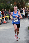 Ronnie Walker Saltwell 10k Road Race, Gateshead. Photo:  David T. Hewitson/Sports for All Pics